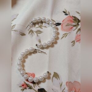 Earrings For Sale Studded